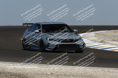 media/May-10-2025-Light Speed Track Events (Sat) [[c99cd30d1b]]/Red Group/Turn 2/